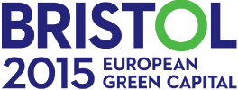Bristol 2015 Small Logo_CMYK Bristol 2015 Small Logo_CMYK