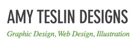 Amy Teslin Designs Amy Teslin Designs