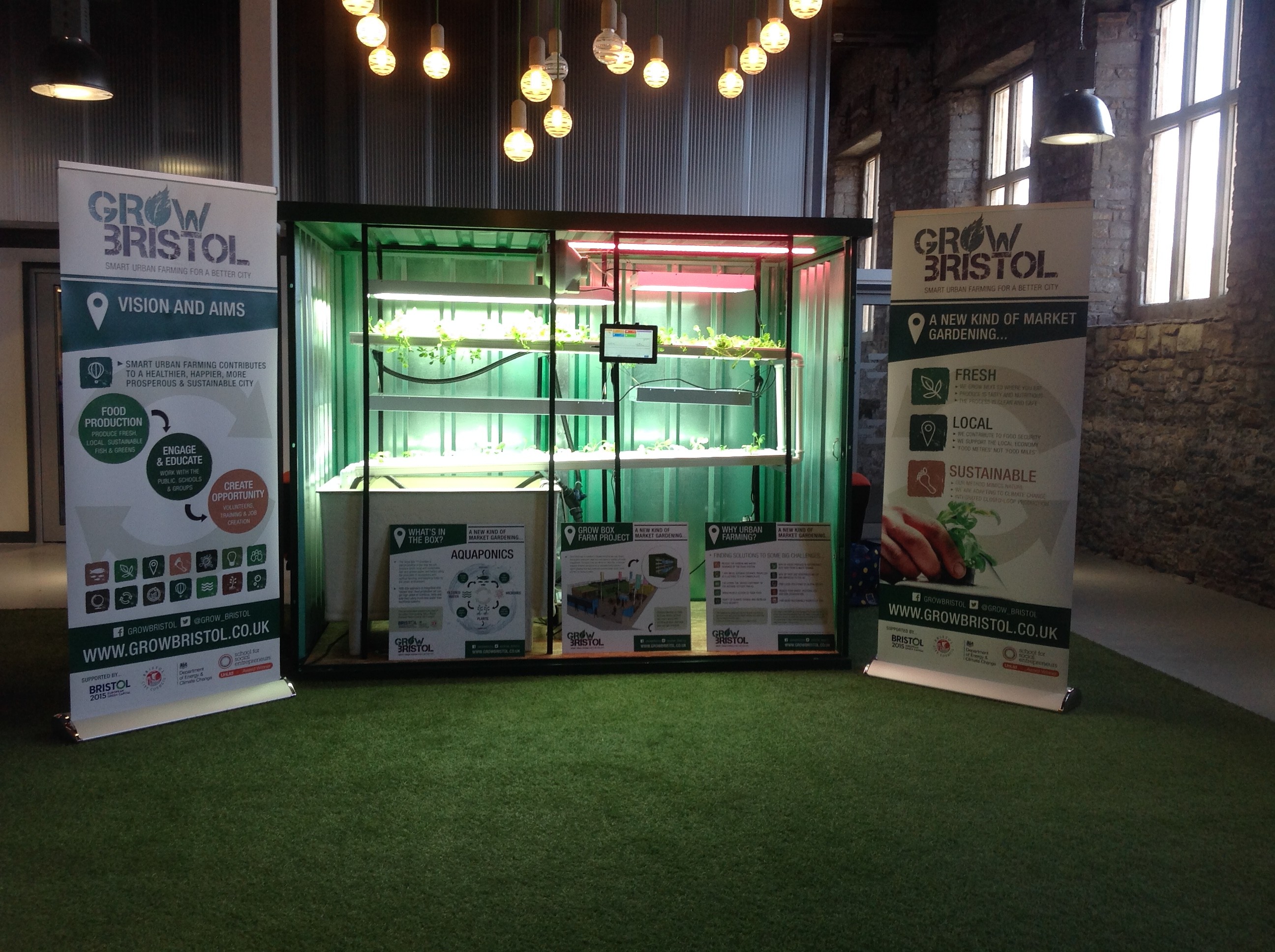 ENGINE SHED DEMO ENGINE SHED DEMO